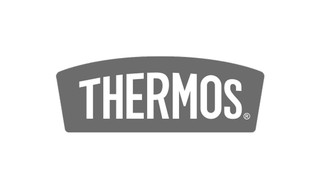 Thermos-Logo